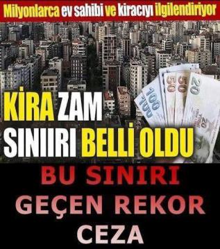 İşte Zehra'nın Kazandığı Okul!