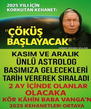 İşte Zehra'nın Kazandığı Okul!