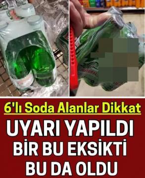 İşte Zehra'nın Kazandığı Okul!