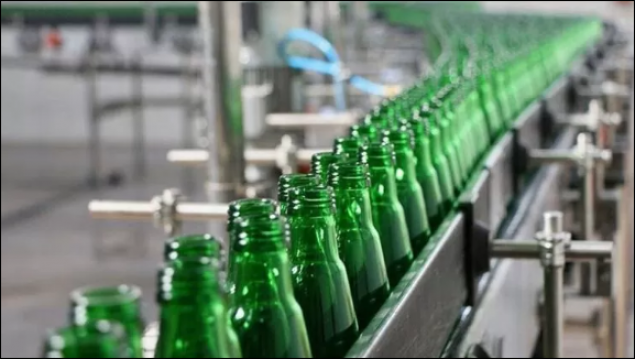 İşte Zehra'nın Kazandığı Okul!