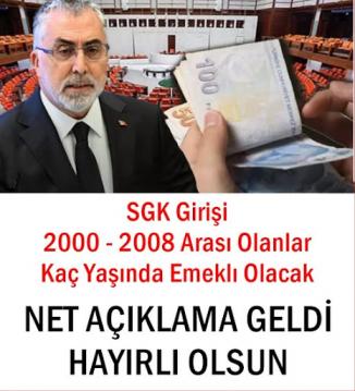 İşte Zehra'nın Kazandığı Okul!