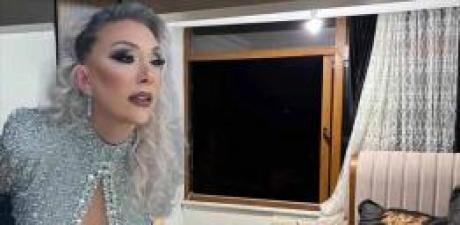 Güllü’nün ölümünde çarpıcı iddia ortaya atıldı!