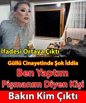 İşte Zehra'nın Kazandığı Okul!