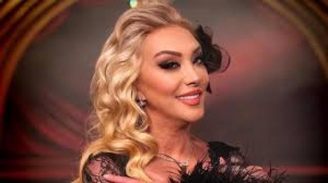 İşte Zehra'nın Kazandığı Okul!