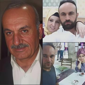 İşte Zehra'nın Kazandığı Okul!