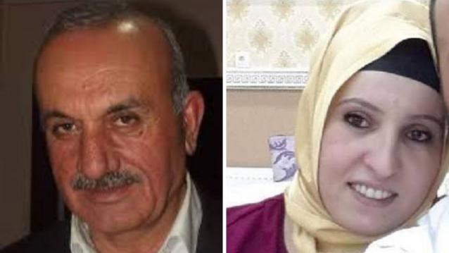 İşte Zehra'nın Kazandığı Okul!