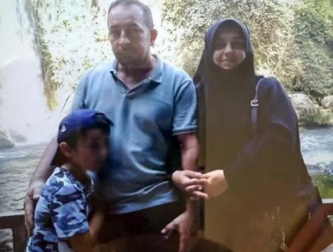 İşte Zehra'nın Kazandığı Okul!