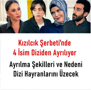 İşte Zehra'nın Kazandığı Okul!