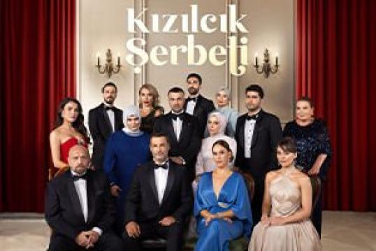 İşte Zehra'nın Kazandığı Okul!