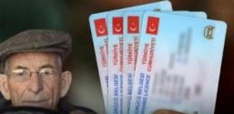 Ehliyet sahipleri dikkat.