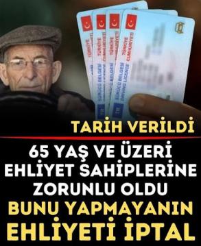 İşte Zehra'nın Kazandığı Okul!