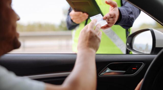 İşte Zehra'nın Kazandığı Okul!