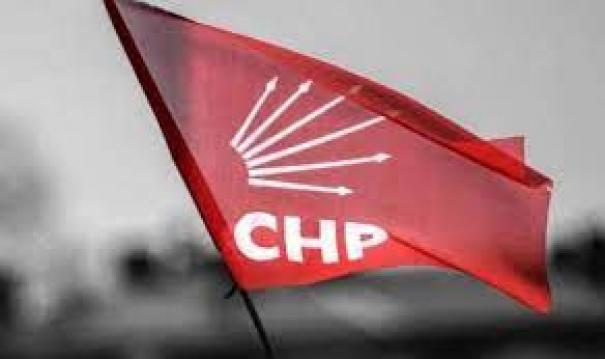 İşte Zehra'nın Kazandığı Okul!