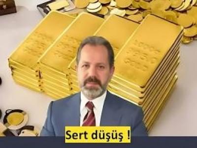 altın alacaklara net tarih