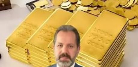 altın alacaklara net tarih