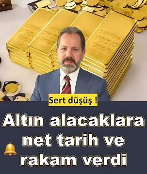 İşte Zehra'nın Kazandığı Okul!