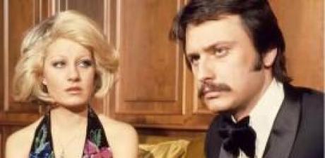 Yeşilçam Oyuncumuz