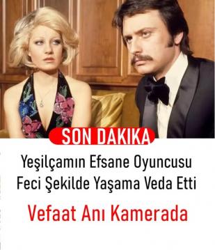 İşte Zehra'nın Kazandığı Okul!