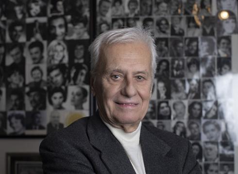 İşte Zehra'nın Kazandığı Okul!