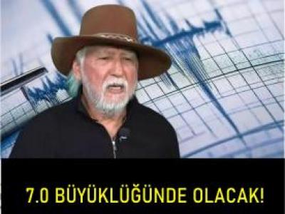 Üşümezsoy Açıklamaları