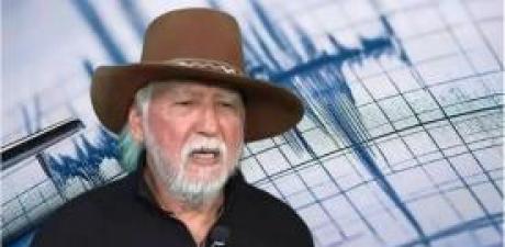 Üşümezsoy Açıklamaları