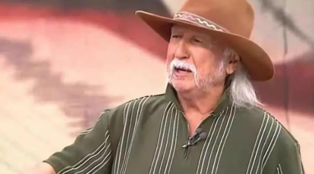 İşte Zehra'nın Kazandığı Okul!