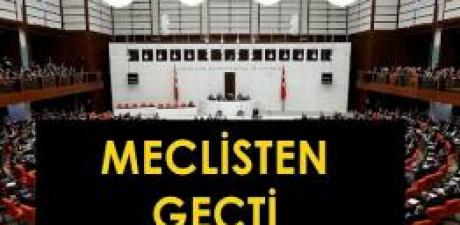 Borcu olan milyonlara müjde verildi