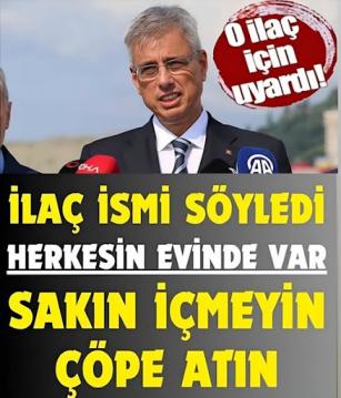 İşte Zehra'nın Kazandığı Okul!