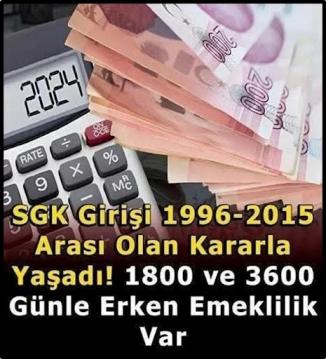 İşte Zehra'nın Kazandığı Okul!