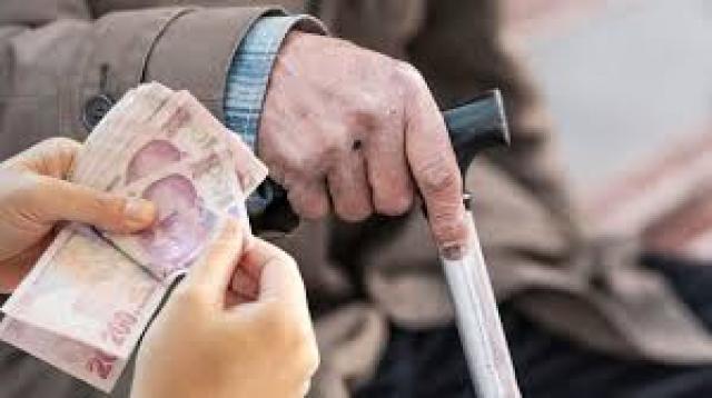 İşte Zehra'nın Kazandığı Okul!