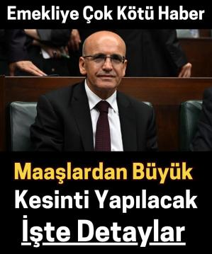 İşte Zehra'nın Kazandığı Okul!