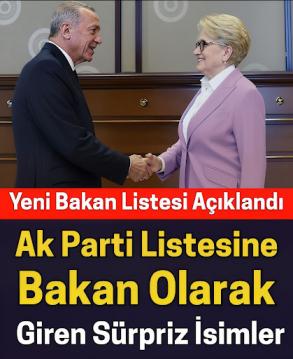 İşte Zehra'nın Kazandığı Okul!