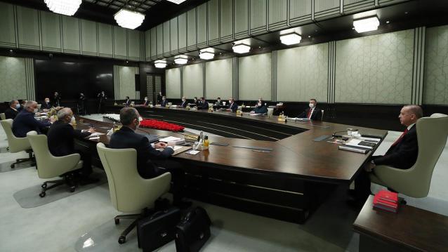 İşte Zehra'nın Kazandığı Okul!