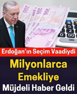 İşte Zehra'nın Kazandığı Okul!