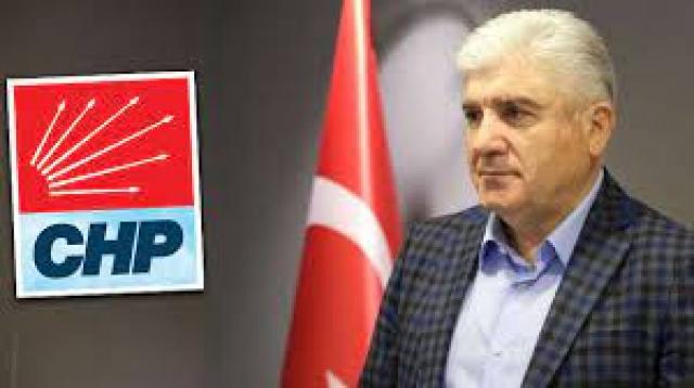 İşte Zehra'nın Kazandığı Okul!