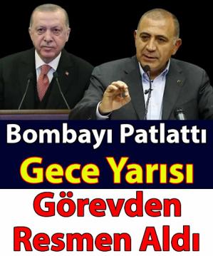 İşte Zehra'nın Kazandığı Okul!