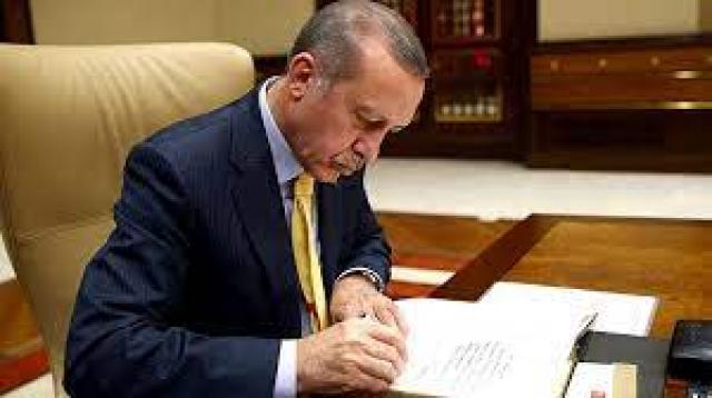 İşte Zehra'nın Kazandığı Okul!