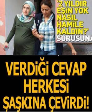 İşte Zehra'nın Kazandığı Okul!