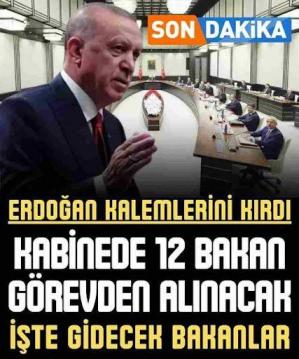 İşte Zehra'nın Kazandığı Okul!