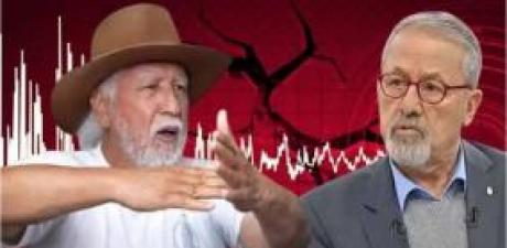 Yeni bir uyarı daha yaptı 