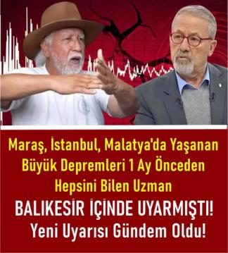 İşte Zehra'nın Kazandığı Okul!