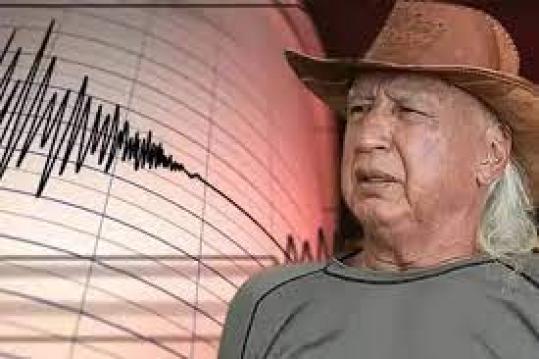 İşte Zehra'nın Kazandığı Okul!