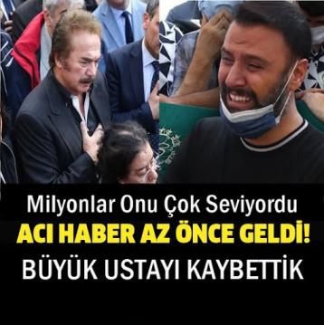 İşte Zehra'nın Kazandığı Okul!