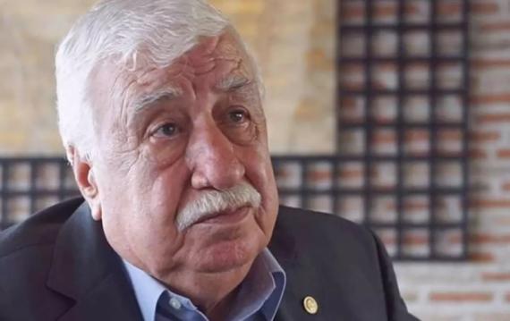 İşte Zehra'nın Kazandığı Okul!