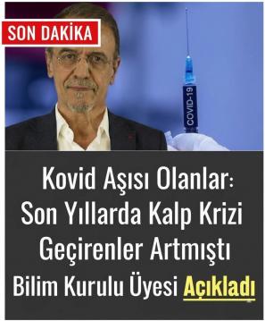 İşte Zehra'nın Kazandığı Okul!