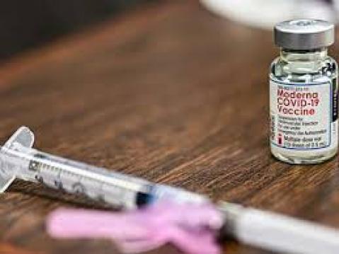 İşte Zehra'nın Kazandığı Okul!