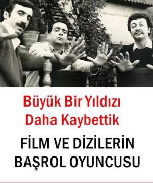 İşte Zehra'nın Kazandığı Okul!