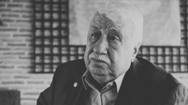 İşte Zehra'nın Kazandığı Okul!