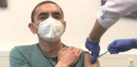 iki yeni yan etkisi açıklandı