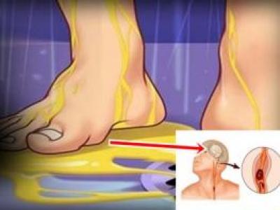 Dusta İdrar Yapmak Zararlımı